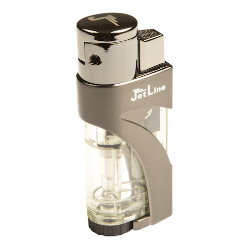 JetLine Cigar Lighters
